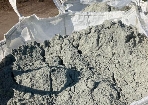 Volumevoordeel: zo wordt een bigbag goedkoper als je er meer neemt